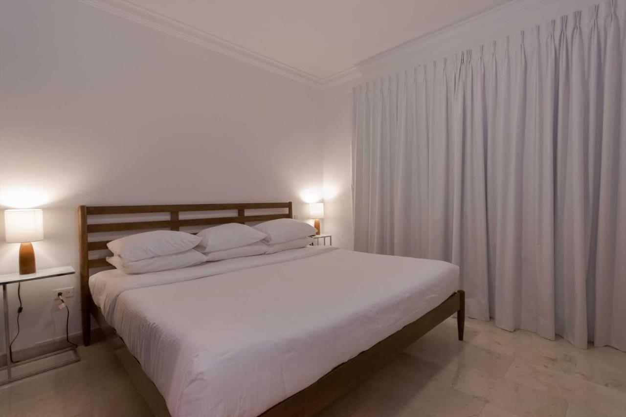 Palmaruba 3* Palm Beach