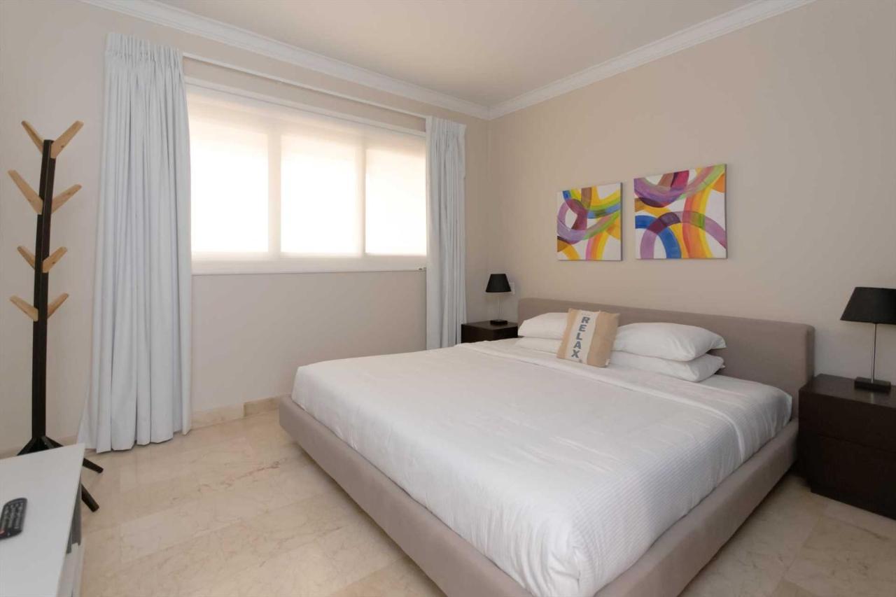 Resort Palmaruba 3*