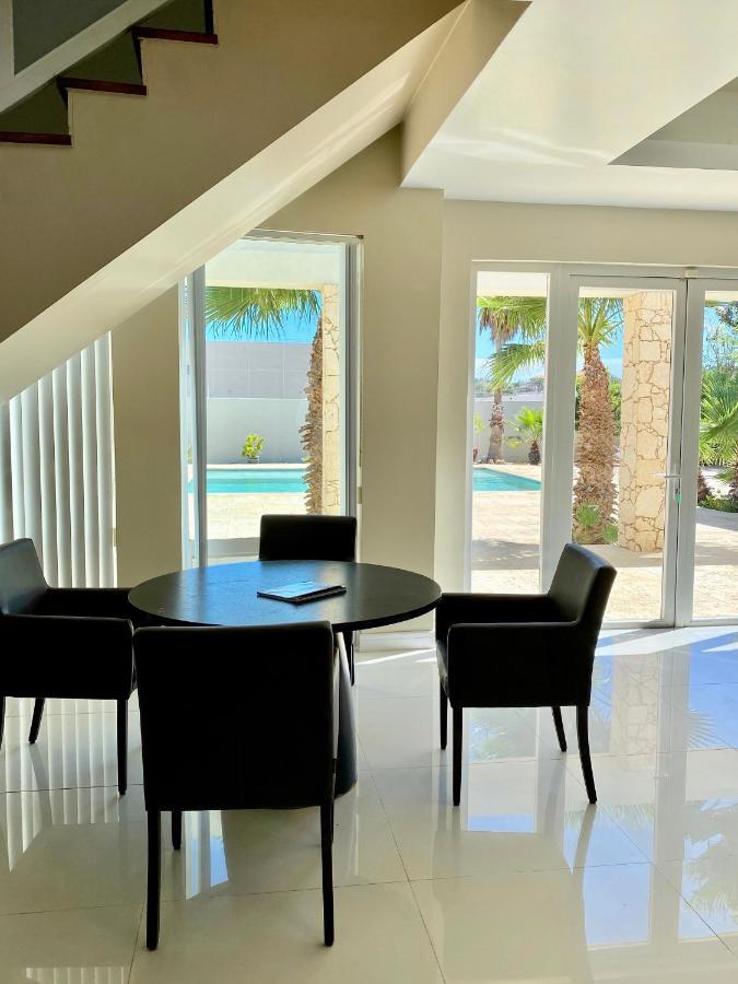 Boca Catalina Beachfront