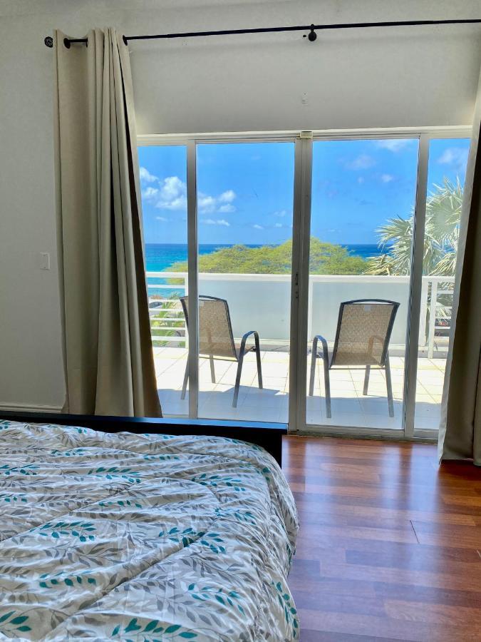 Boca Catalina Beachfront Palm Beach