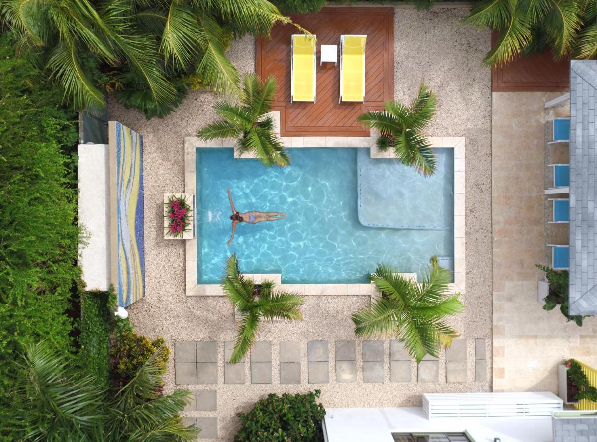 Bubali Bliss 3*