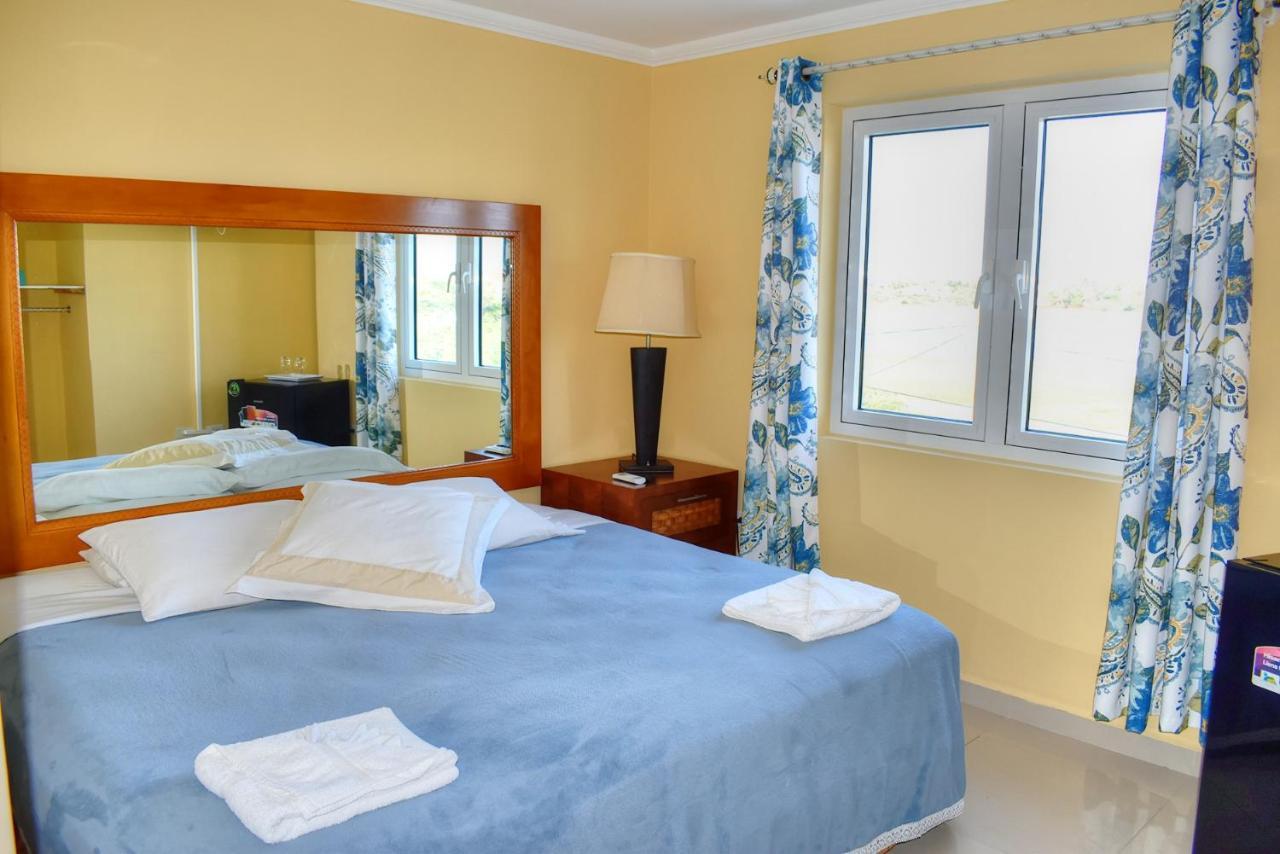 Palm Retreat 3*