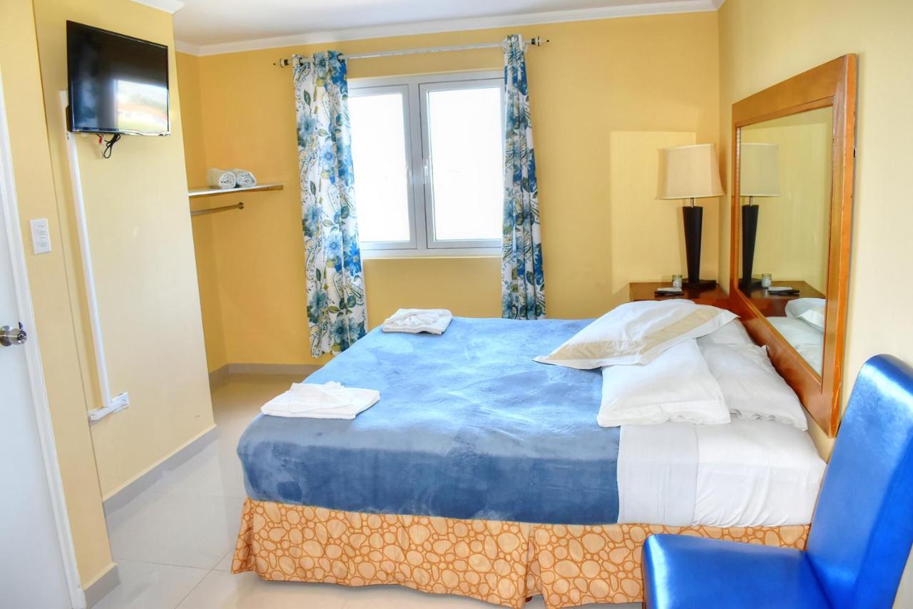 Palm Retreat 3*