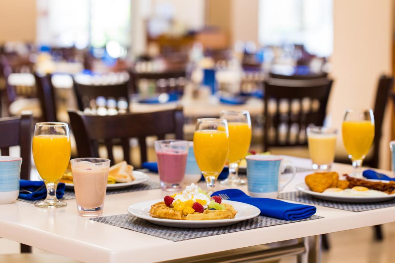 Resort Aruba - & Casino By Ihg