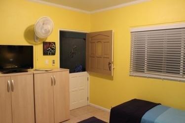 Apartment Little Paradise Aruba Vacation Palm Beach