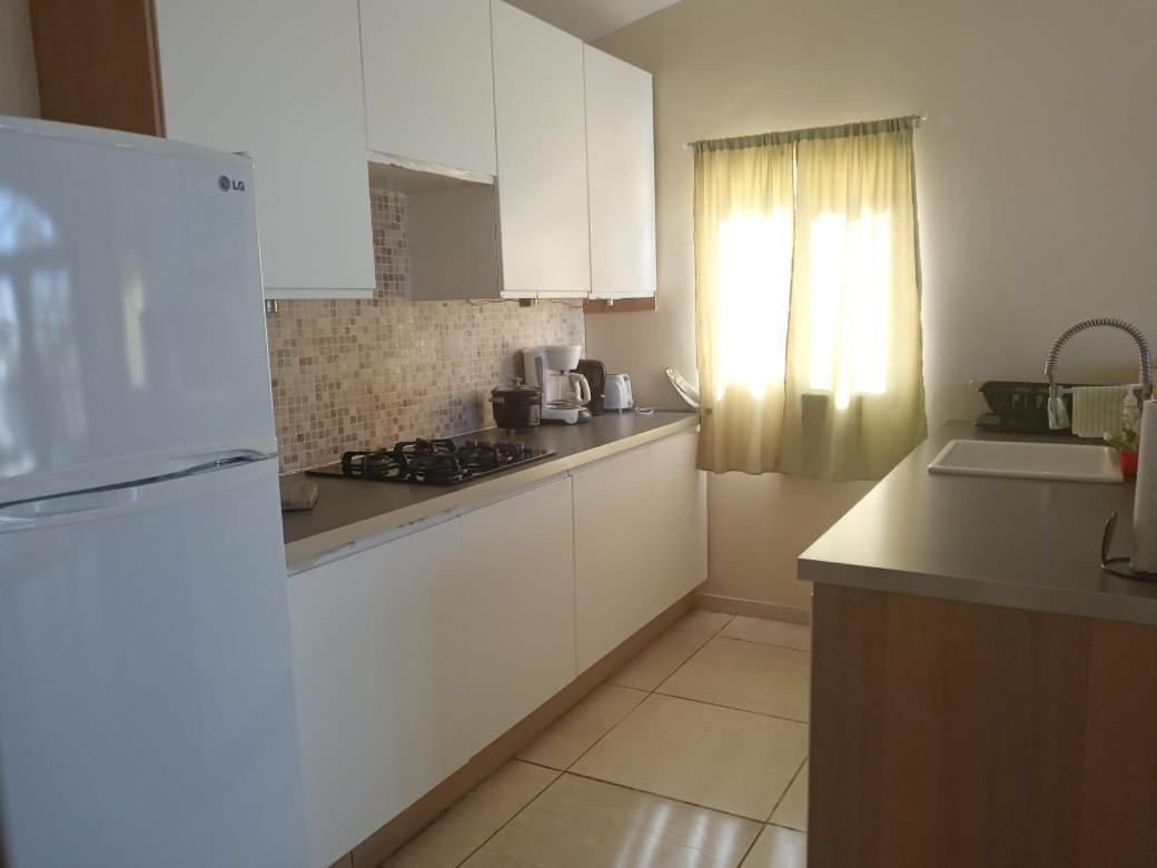 Apartment Salina Cerca Palm Beach