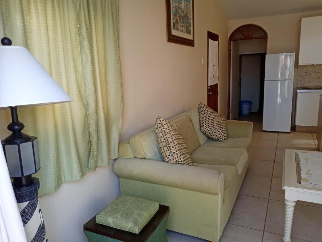 Salina Cerca Palm Beach