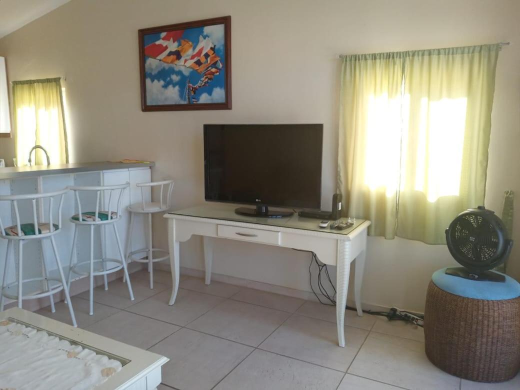 Apartment Salina Cerca Palm Beach