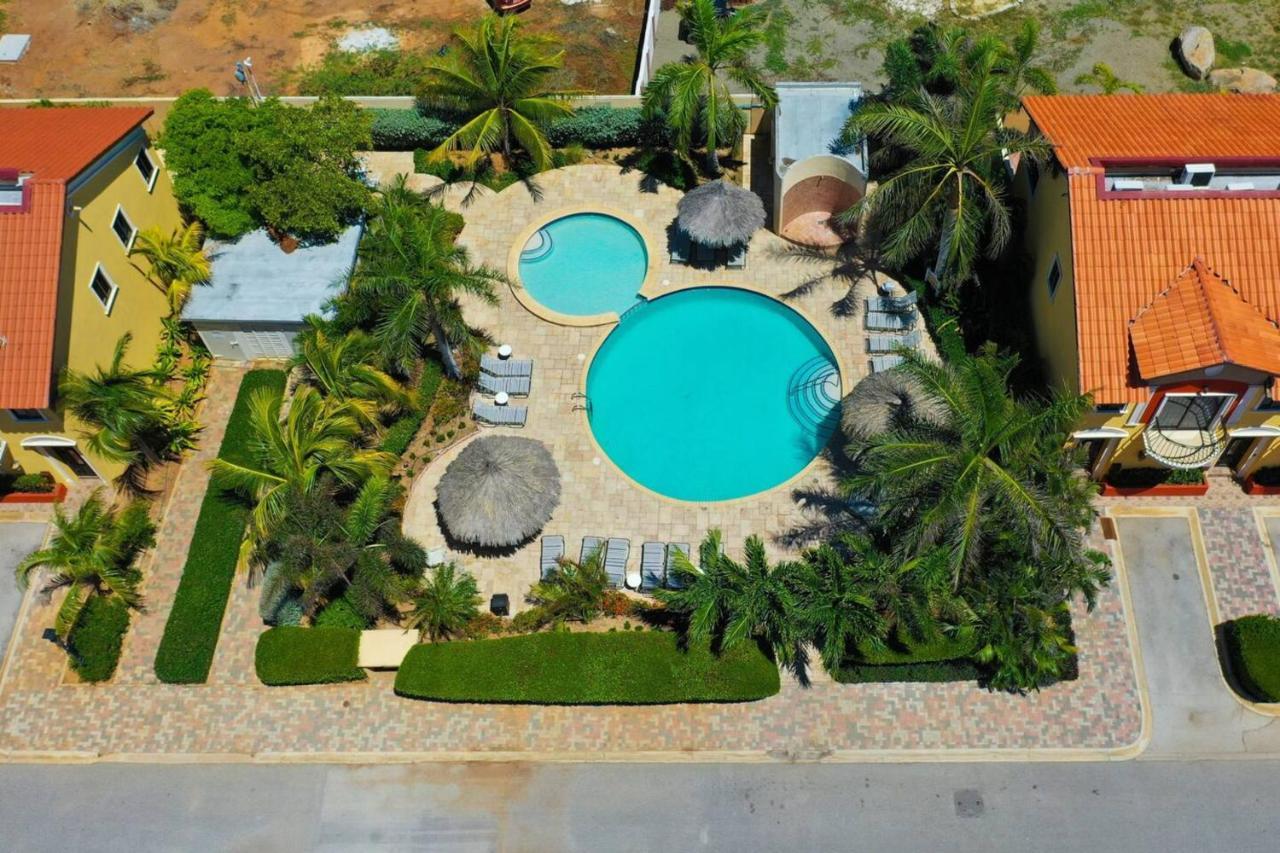 Incredible House In Gold Coast With Private Jacuzzi New Remodeling Holiday home Palm Beach