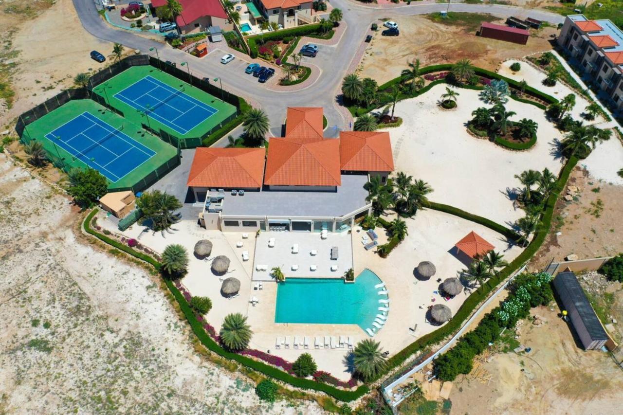 Incredible House In Gold Coast With Private Jacuzzi New Remodeling *