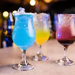 Perle D\'Or Aruba