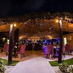 Perle D\'Or Aruba