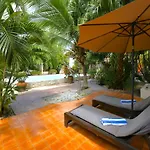 Wonders Boutique Hotel