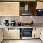 Aruba , Eagle Beach Townhouse