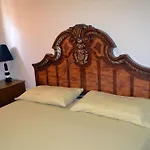 California Aruba