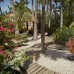 Paradera Park Aruba