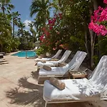 Paradera Park Aruba