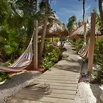 Paradera Park Aruba