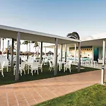 The Westin Aruba Resort (Adults Only)