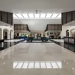 Barcelo Aruba