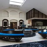 Barcelo Aruba