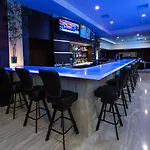 Barcelo Aruba