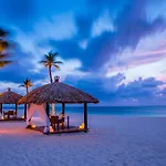 Bucuti & Tara Boutique Beach Resort - Adult Only