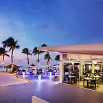 Bucuti & Tara Boutique Beach Resort - Adult Only