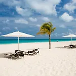 Bucuti & Tara Boutique Beach Resort - Adult Only