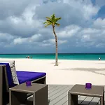 Bucuti & Tara Boutique Beach Resort - Adult Only
