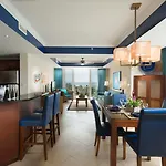 Divi Aruba Phoenix Beach Resort
