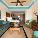 Divi Aruba Phoenix Beach Resort