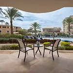 Divi Aruba Phoenix Beach Resort