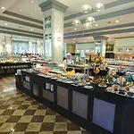 Riu Palace Aruba