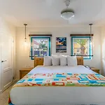 Amsterdam Manor Beach Resort