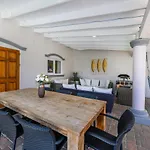 Villa Swiss Paradise With Private Pool