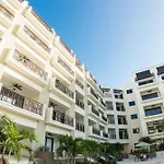Palmaruba Condos