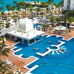 Riu Palace Aruba