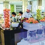 Riu Palace Aruba