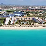 Costa Linda Beach Resort