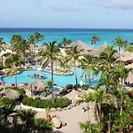 Costa Linda Beach Resort