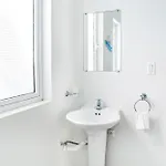 Flip Flop Apartment 84