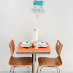 Flip Flop Apartment 84