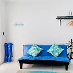 Flip Flop Apartment 84