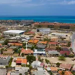 Casa Luna