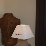 Wonders Boutique Hotel