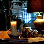 Wonders Boutique Hotel