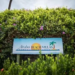 Aruba Beach Villas