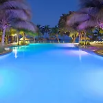 All Inclusive Holiday Inn Resort Aruba - Beach Resort & Casino By Ihg