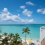 All Inclusive Holiday Inn Resort Aruba - Beach Resort & Casino By Ihg